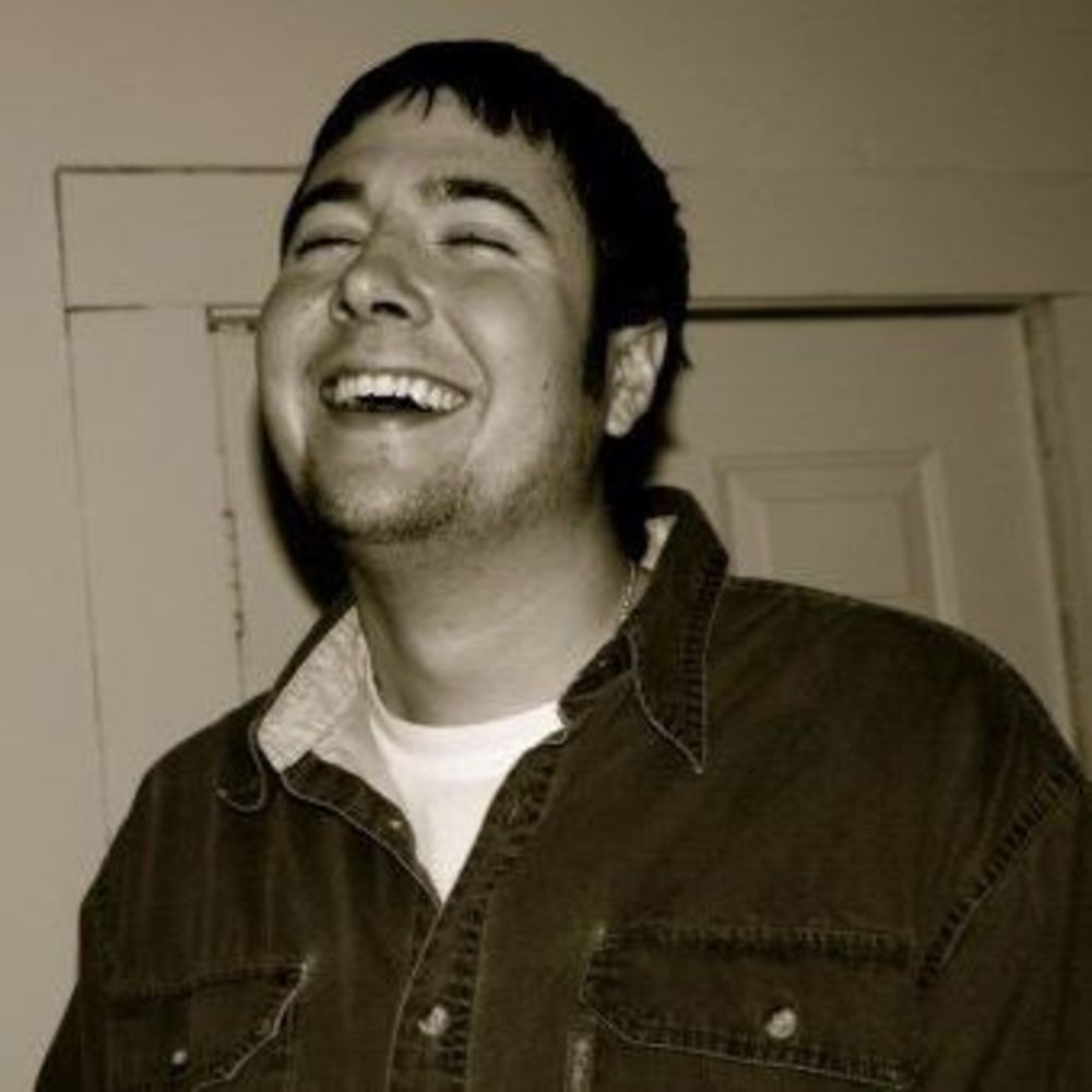 Meet your Posher, Stephen